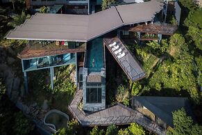 Kelapa House