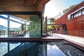 Kelapa House