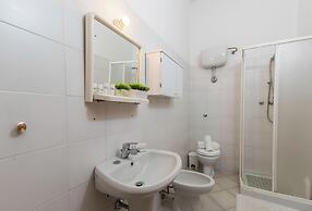 Il Giardino Delle Calle
