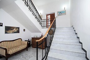 Il Giardino Delle Calle