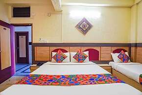 Hotel Lalbagh Gardenia
