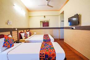 Hotel Lalbagh Gardenia