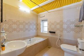 The Hosteller Ooty