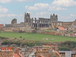 Abbey View