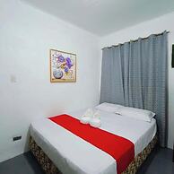 CASETTA HOMESTAY