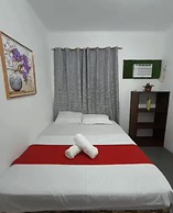 CASETTA HOMESTAY