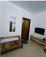 CASETTA HOMESTAY