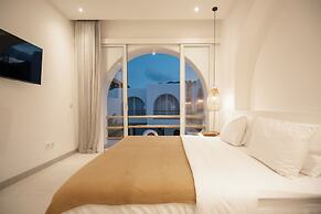 Villa Paraiso by Alfred in Bali