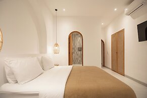 Villa Paraiso by Alfred in Bali