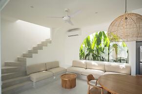Villa Paraiso by Alfred in Bali