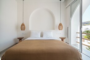 Villa Paraiso by Alfred in Bali