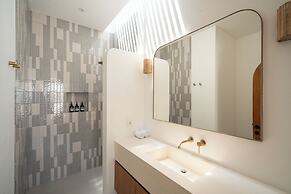 Villa Paraiso by Alfred in Bali