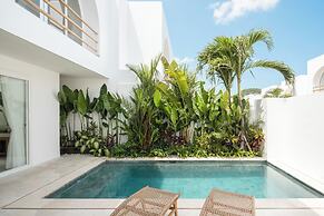 Villa Paraiso by Alfred in Bali