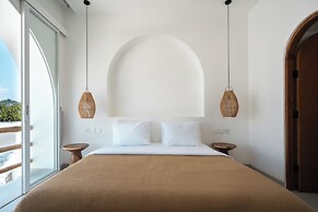 Villa Paraiso by Alfred in Bali