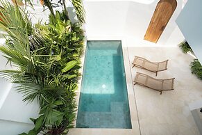 Villa Paraiso by Alfred in Bali