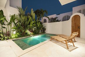 Villa Paraiso by Alfred in Bali
