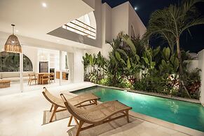 Villa Paraiso by Alfred in Bali