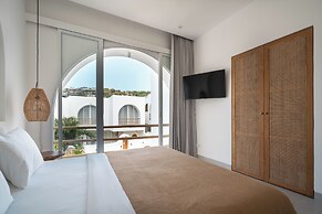 Villa Paraiso by Alfred in Bali