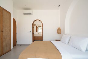 Villa Paraiso by Alfred in Bali