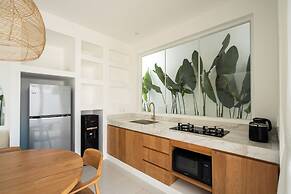 Villa Paraiso by Alfred in Bali