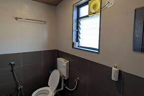 The Hosteller Panshet