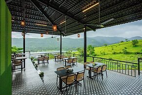 The Hosteller Panshet