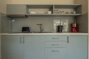 Altirina Studios