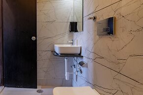 The Hosteller Jodhpur