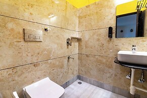The Hosteller Jodhpur