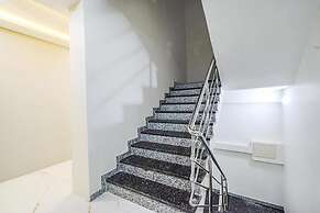 SSR Ikon Suites