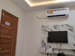 SSR Ikon Suites
