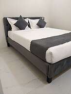 SSR Ikon Suites