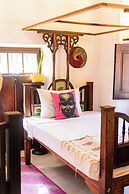 Tarawanda House By Stawi