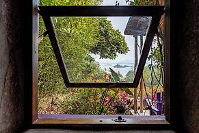 Chameleon Hill Forest Lodge