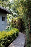 Chameleon Hill Forest Lodge