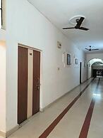 Hotel City Palace