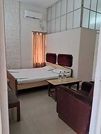 Hotel City Palace
