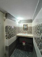 Hotel City Palace