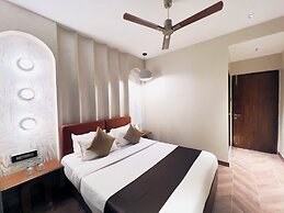White Pearl Colaba