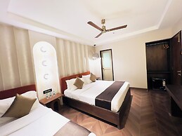 White Pearl Colaba