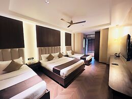 White Pearl Colaba