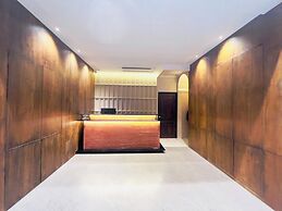 White Pearl Colaba