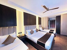 White Pearl Colaba