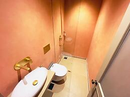 White Pearl Colaba