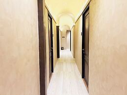 White Pearl Colaba