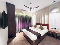 White Pearl Colaba