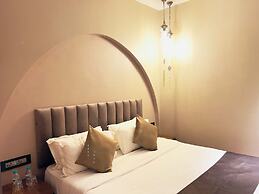 White Pearl Colaba