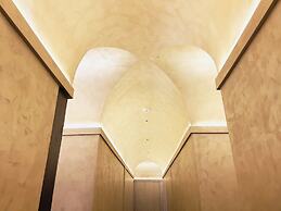 White Pearl Colaba