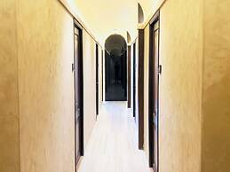 White Pearl Colaba