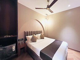 White Pearl Colaba